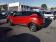 Renault Captur TCe 90 Techno 5p 2023 photo-04