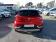 Renault Captur TCe 90 Techno 5p 2023 photo-05