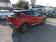 Renault Captur TCe 90 Techno 5p 2023 photo-06