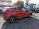 Renault Captur TCe 90 Techno 5p 2023 photo-07