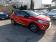 Renault Captur TCe 90 Techno 5p 2023 photo-08