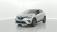 Renault Captur TCe 90 Techno 5p 2023 photo-02