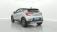 Renault Captur TCe 90 Techno 5p 2023 photo-04