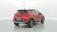 Renault Captur TCe 90 Techno 5p 2023 photo-06