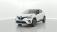 Renault Captur TCe 90 Techno 5p 2023 photo-02