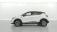 Renault Captur TCe 90 Techno 5p 2023 photo-03