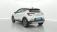 Renault Captur TCe 90 Techno 5p 2023 photo-04