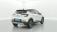 Renault Captur TCe 90 Techno 5p 2023 photo-06