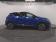 Renault Captur TCe 90 Techno 5p 2023 photo-04