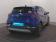 Renault Captur TCe 90 Techno 5p 2023 photo-06