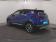 Renault Captur TCe 90 Techno 5p 2023 photo-07