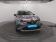 Renault Captur TCe 90 Techno 5p 2024 photo-02