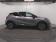 Renault Captur TCe 90 Techno 5p 2024 photo-03