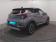Renault Captur TCe 90 Techno 5p 2024 photo-04