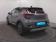 Renault Captur TCe 90 Techno 5p 2024 photo-06