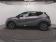 Renault Captur TCe 90 Techno 5p 2024 photo-07