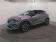 Renault Captur TCe 90 Techno 5p 2024 photo-08