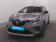 Renault Captur TCe 90 Techno 5p 2024 photo-09