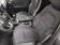 Renault Captur TCe 90 Techno 5p 2024 photo-10