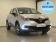 Renault Captur TCe 90 Zen 2018 photo-02