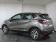 Renault Captur TCe 90 Zen 2018 photo-04