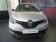 Renault Captur TCe 90 Zen 2018 photo-04