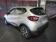 Renault Captur TCe 90 Zen 2018 photo-07