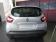 Renault Captur TCe 90 Zen 2018 photo-09