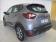 Renault Captur TCe 90 Zen 2018 photo-04