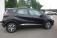 Renault Captur TCe 90 Zen 2018 photo-05