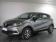 Renault Captur TCe 90 Zen 2018 photo-02