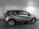 Renault Captur TCe 90 Zen 2018 photo-05