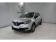 Renault Captur TCe 90 Zen 2018 photo-02