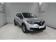 Renault Captur TCe 90 Zen 2018 photo-05