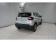 Renault Captur TCe 90 Zen 2018 photo-06