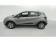 Renault Captur TCe 90 Zen 2018 photo-03