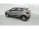 Renault Captur TCe 90 Zen 2018 photo-04