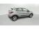 Renault Captur TCe 90 Zen 2018 photo-06