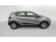 Renault Captur TCe 90 Zen 2018 photo-07