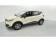 Renault Captur TCe 90 Zen 2018 photo-02