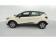 Renault Captur TCe 90 Zen 2018 photo-03