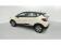 Renault Captur TCe 90 Zen 2018 photo-04