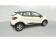 Renault Captur TCe 90 Zen 2018 photo-06