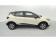 Renault Captur TCe 90 Zen 2018 photo-07