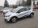 Renault Captur TCe 90 Zen 2018 photo-02