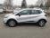 Renault Captur TCe 90 Zen 2018 photo-03