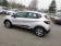 Renault Captur TCe 90 Zen 2018 photo-04