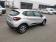 Renault Captur TCe 90 Zen 2018 photo-06