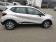 Renault Captur TCe 90 Zen 2018 photo-07