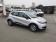 Renault Captur TCe 90 Zen 2018 photo-08